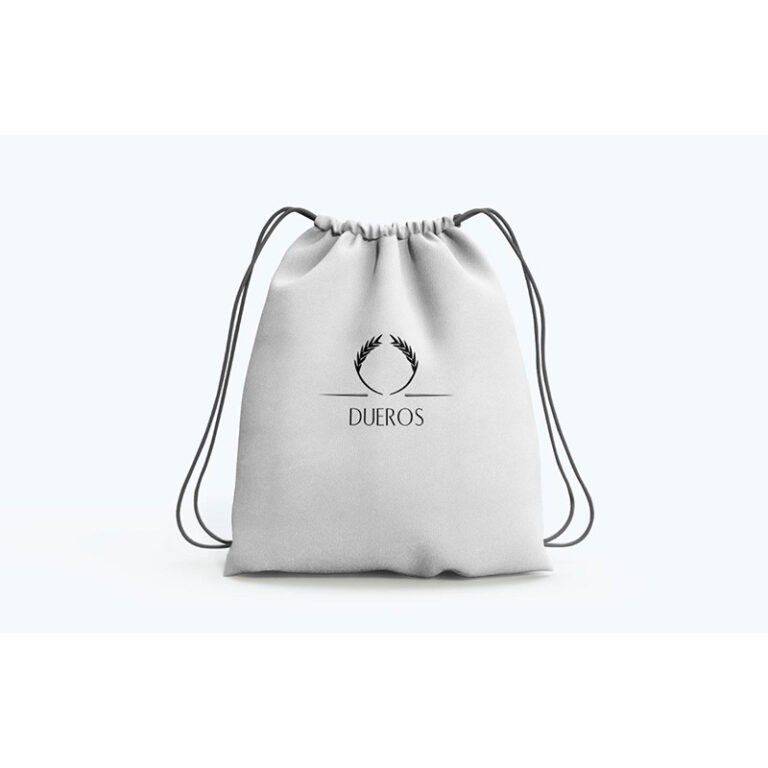 Ecobags