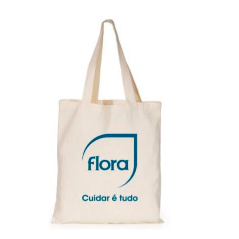 Sacolas e Bolsas