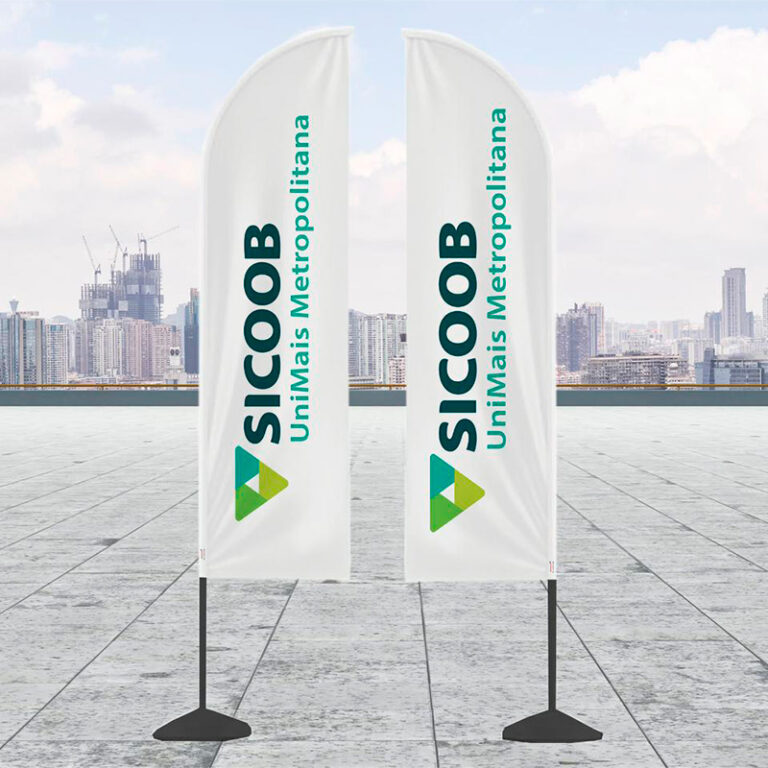 Windbanner